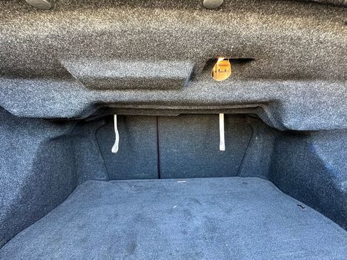 Used 2008 Nissan Maxima 3.5 SE w/ Sensory Pkg image 11