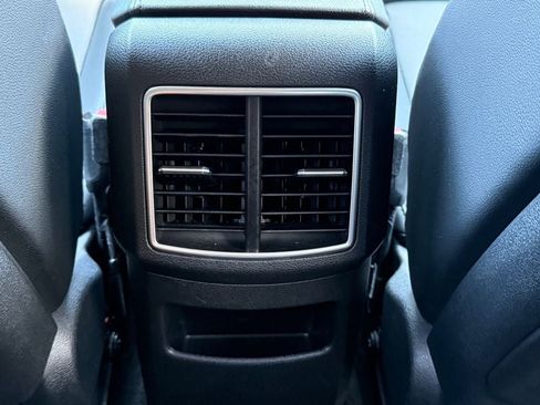 Used 2024 Kia Sportage X-Line w/ X-Line Premium Package AWD/4WD image 14