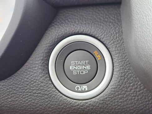 New 2026 RAM 1500 Rebel w/ Bed Utility Group AWD/4WD image 15