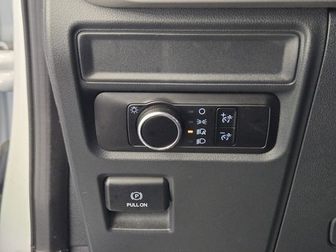 Certified 2023 Ford Expedition Max XL image 21