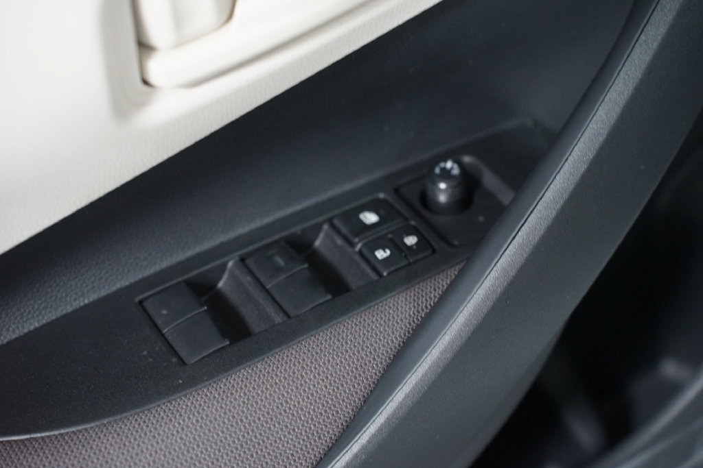 New 2027 Toyota Corolla LE FWD image 29
