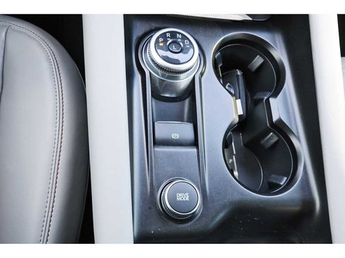 Used 2025 Ford Explorer Active w/ Active Comfort Package image 26