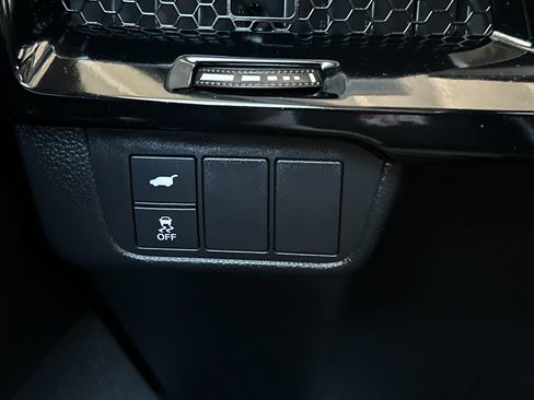 Used 2024 Honda CR-V EX-L image 27