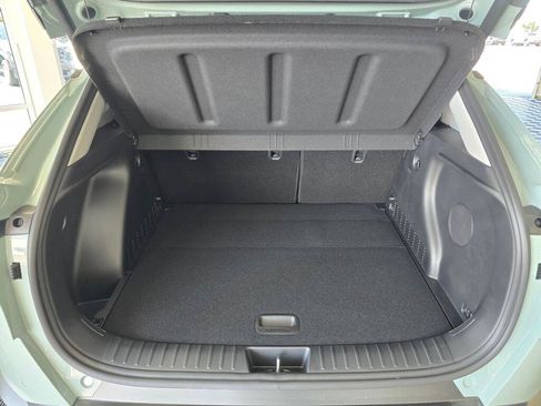 New 2026 Hyundai Kona Limited AWD/4WD image 14