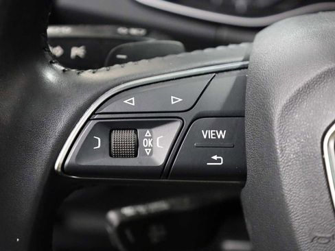 Used 2018 Audi Q5 2.0T Premium Plus image 25