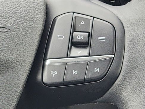 New 2026 Ford Transit 150 Low Roof AWD image 33