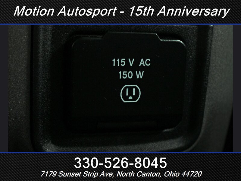 Used 2020 RAM 1500 Express w/ Wheel & Sound Group AWD/4WD image 24