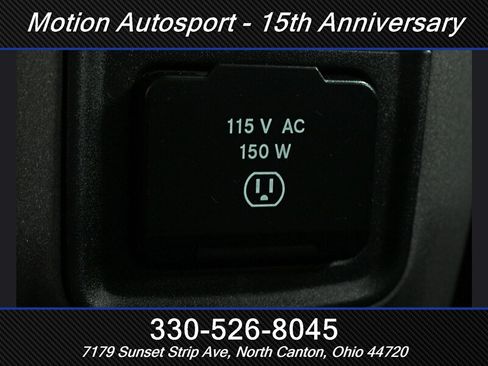Used 2020 RAM 1500 Express w/ Wheel & Sound Group AWD/4WD image 24