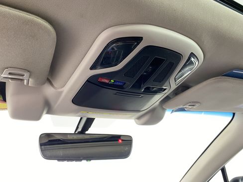 Used 2020 Subaru Outback Limited w/ Popular Package #2 image 29