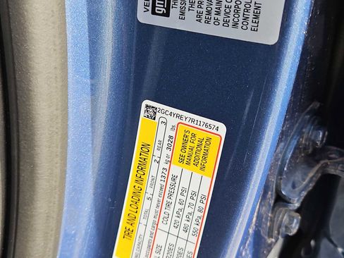 Used 2024 Chevrolet Silverado 2500 High Country w/ Technology Package image 25