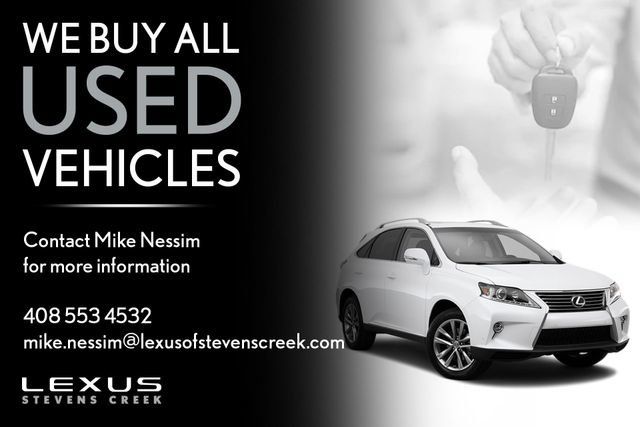 Used 2013 Acura RDX w/ Technology Package FWD image 2