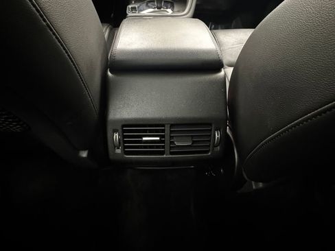 Used 2020 Jaguar E-PACE image 29