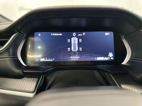 Used 2024 Jeep Grand Cherokee Altitude image 22