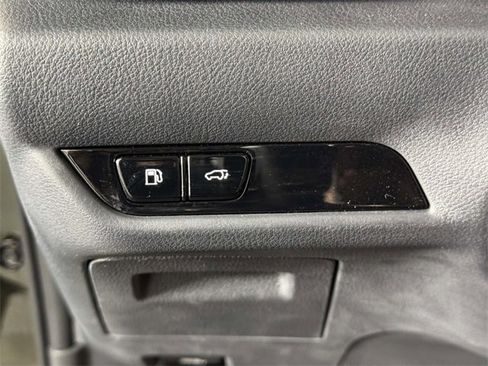 Used 2025 Lexus NX 350 AWD image 20