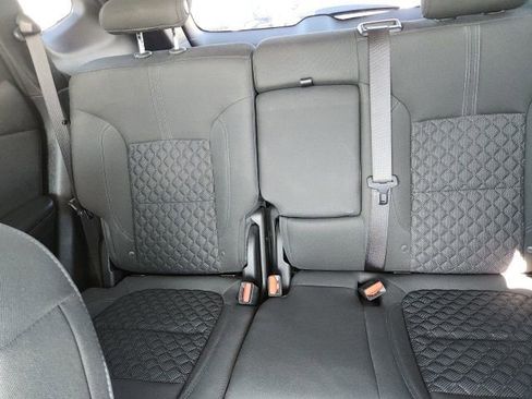 Certified 2020 Chevrolet Blazer LT image 24