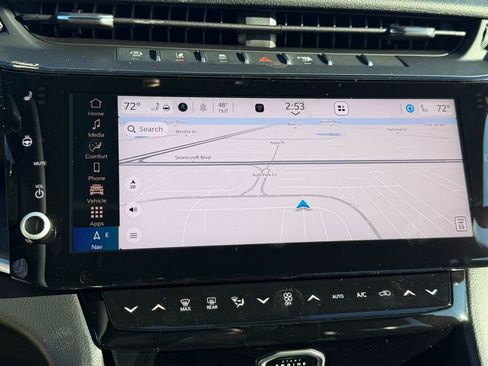 New 2026 Jeep Grand Cherokee Limited w/ Limited Altitude Package image 17