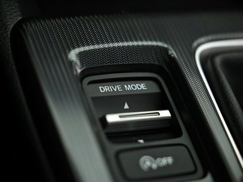 New 2026 Honda Civic Si image 45