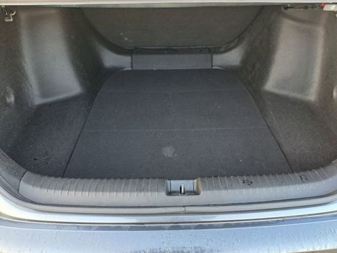 Used 2023 Honda Accord LX image 25