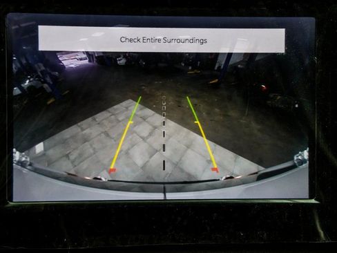 Used 2023 RAM ProMaster 3500 image 26