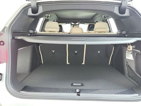 Used 2025 BMW X3 xDrive30i w/ Convenience Package image 19