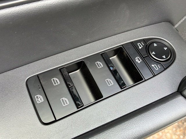 New 2026 MAZDA CX-5 Select AWD/4WD image 22