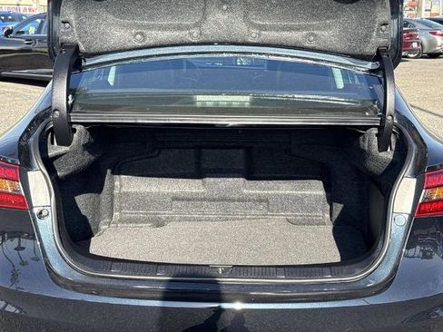 Used 2018 Toyota Avalon XLE Plus w/ Carpet Mat Package image 25