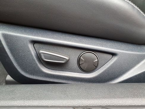 Used 2021 Ford Mustang GT Premium w/ Equipment Group 401A image 25