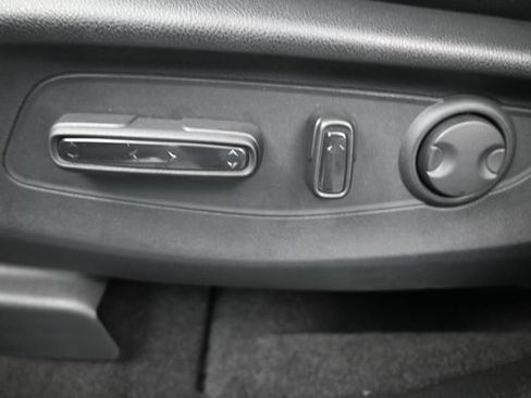 New 2026 Honda CR-V Sport-L image 31