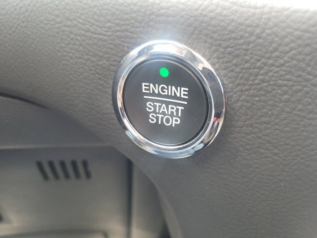 Used 2024 Ford Edge SEL w/ Convenience Package AWD/4WD image 20