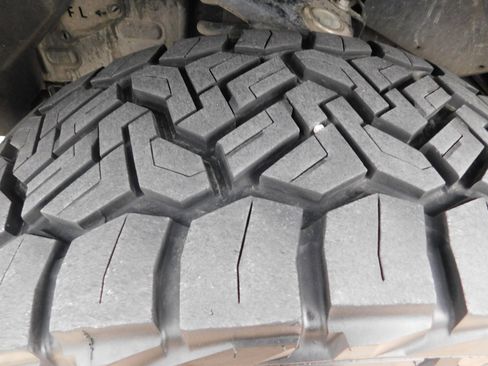 Used 2024 Toyota Tundra SR image 24