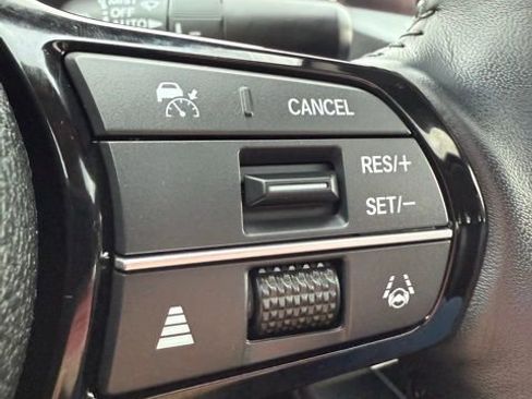 Used 2024 Honda Accord Touring image 53