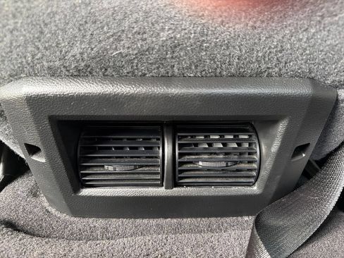 Used 2021 RAM 1500 Warlock AWD/4WD image 21