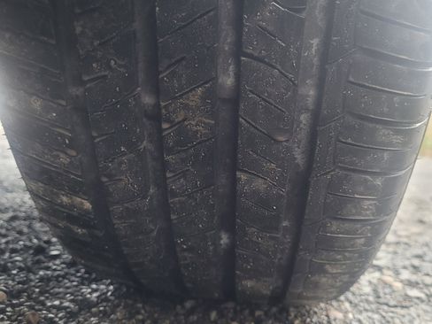 Used 2020 Subaru Ascent Limited image 47