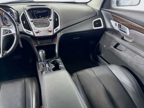 Used 2017 GMC Terrain Denali image 25