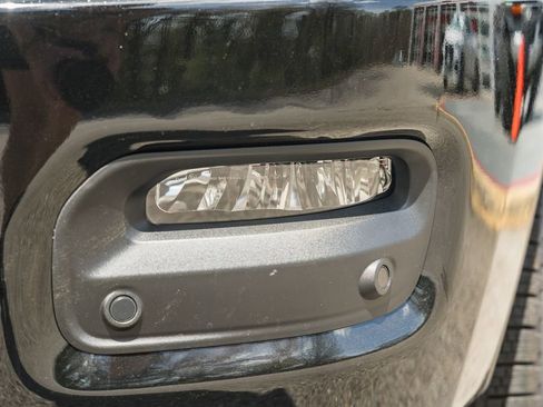 New 2026 RAM 1500 Limited image 16