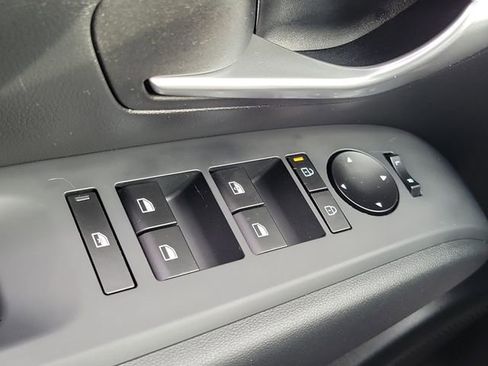 New 2026 Hyundai Santa Cruz SE image 15