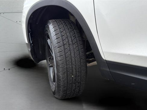 Used 2021 Honda Ridgeline Black Edition image 37