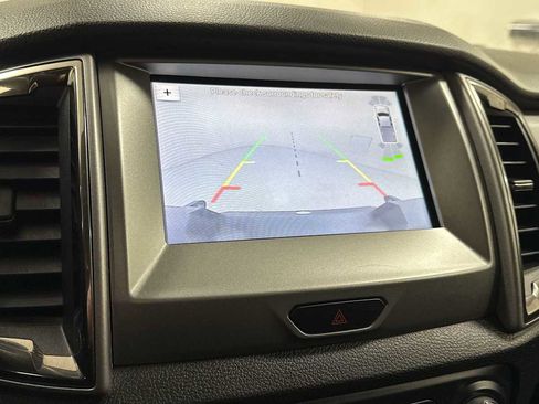 Used 2019 Ford Ranger XLT w/ Equipment Group 302A Luxury image 19