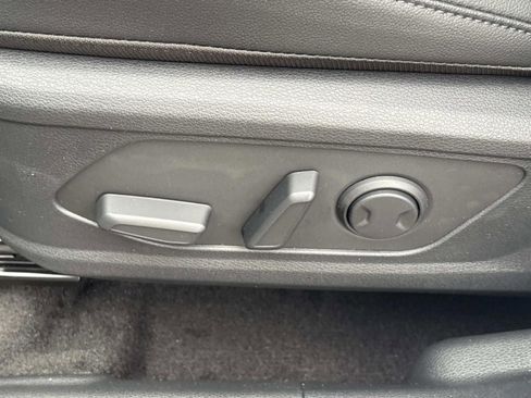 New 2026 Kia Sportage EX image 17