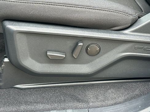 New 2026 Ford F150 XLT image 32