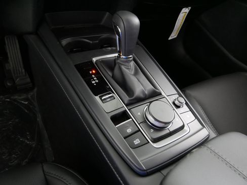New 2026 MAZDA CX-30 AWD 2.5 S w/ Premium Package image 6