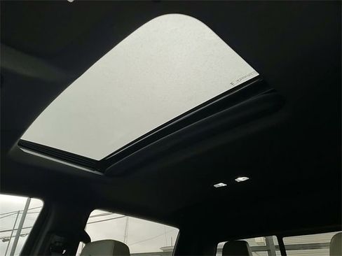 Used 2023 Chevrolet Silverado 1500 ZR2 w/ ZR2 Bison Edition image 19