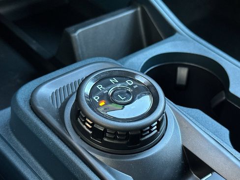 New 2026 Ford Maverick XLT w/ Equipment Group 301A image 19