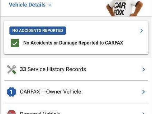 Used 2012 Honda Odyssey EX-L image 26