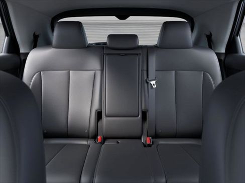 New 2026 Hyundai Ioniq 5 SEL RWD image 12