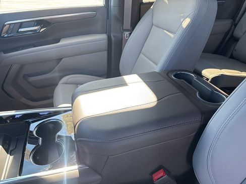 New 2026 Chevrolet Tahoe LT w/ Comfort Package image 28