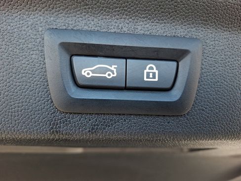 Used 2020 MINI Cooper Countryman S image 31