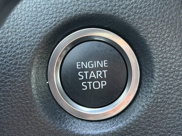 Certified 2026 Toyota Corolla SE w/ SE Package FWD image 38