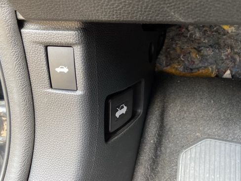 Used 2023 Honda Accord Touring image 55