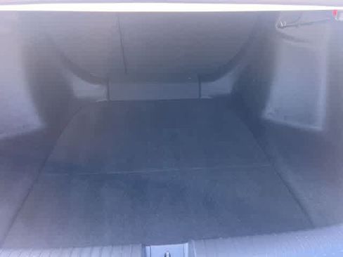 Certified 2025 Honda Accord SE image 20